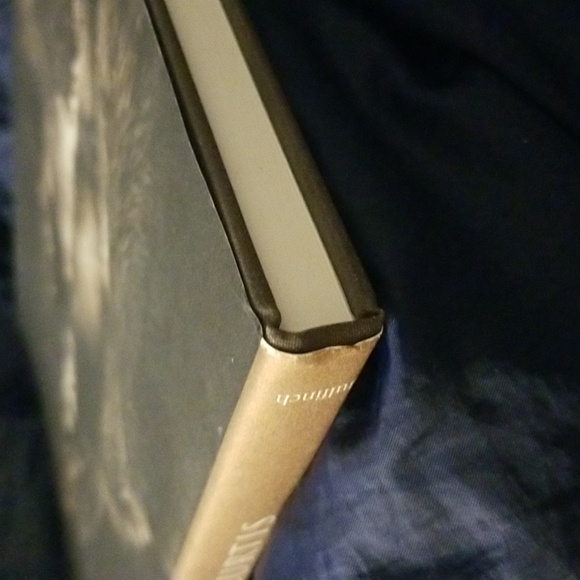 Native Nations Edward S. Curtis First Edition - Picture 5 of 8